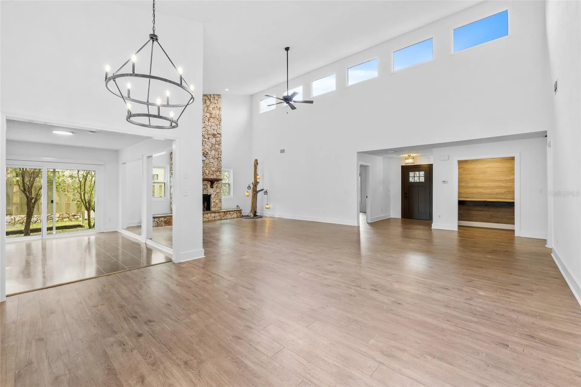 136 Sea Duck Circle E Daytona Beach FL 32119