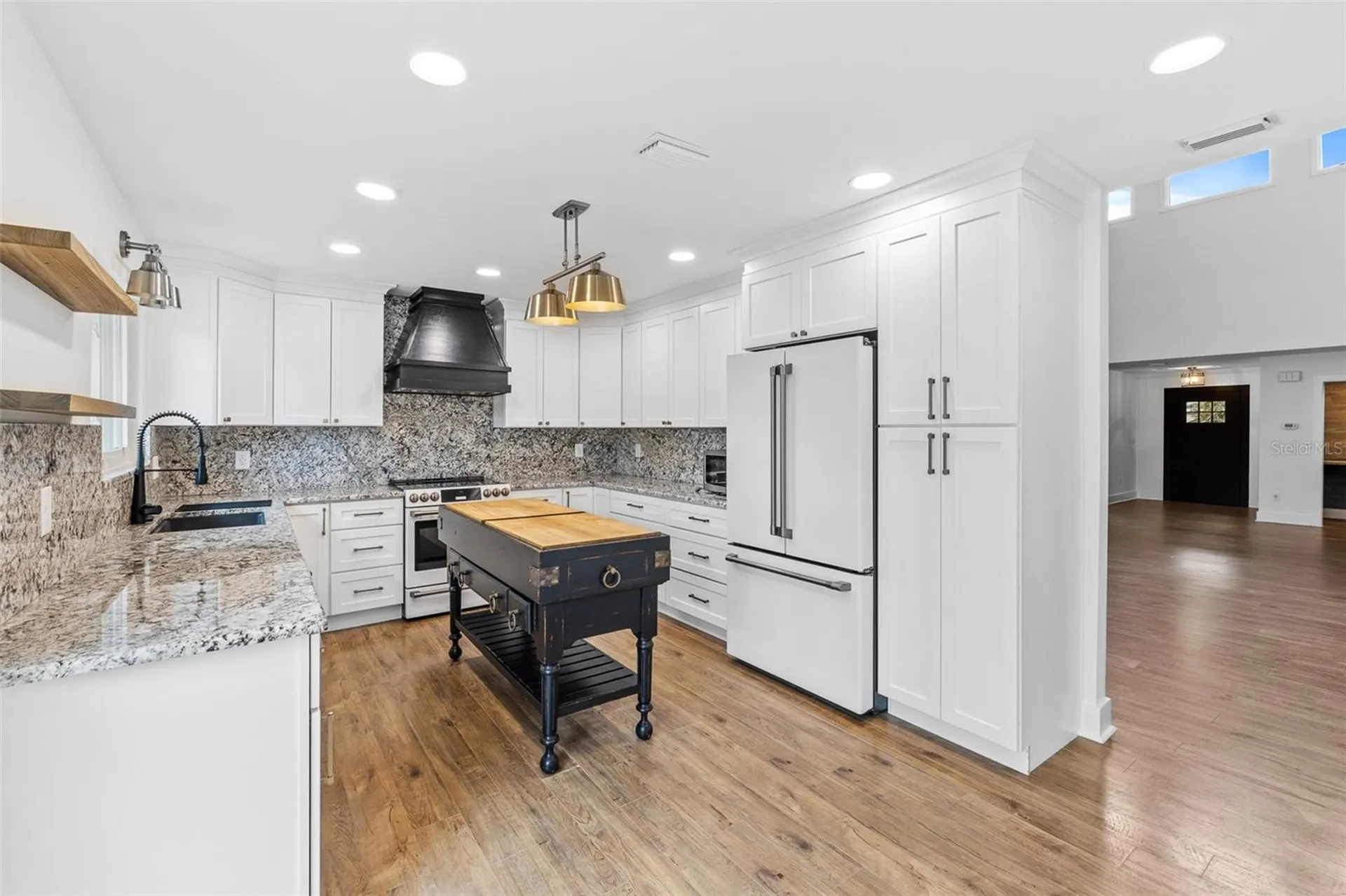 136 Sea Duck Circle E Daytona Beach FL 32119