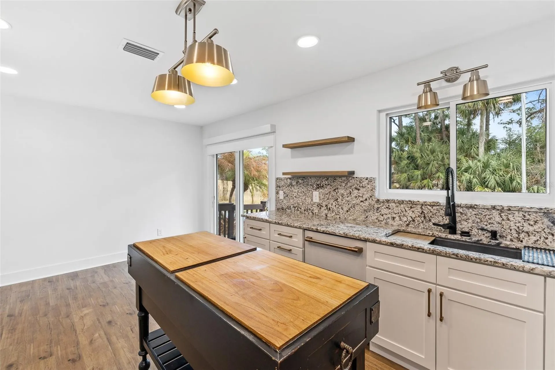 136 Sea Duck Circle E Daytona Beach FL 32119