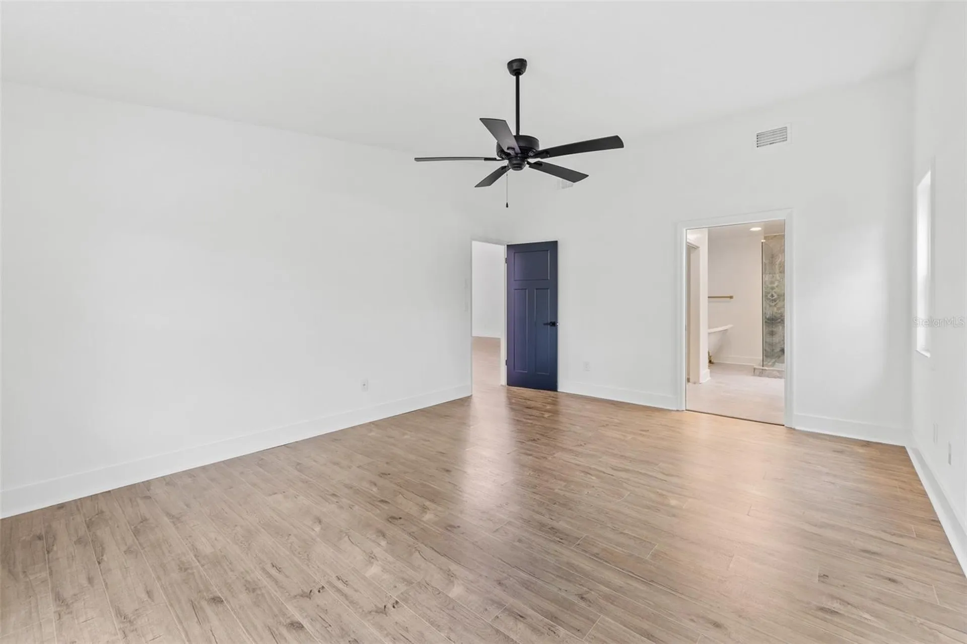 136 Sea Duck Circle E Daytona Beach FL 32119
