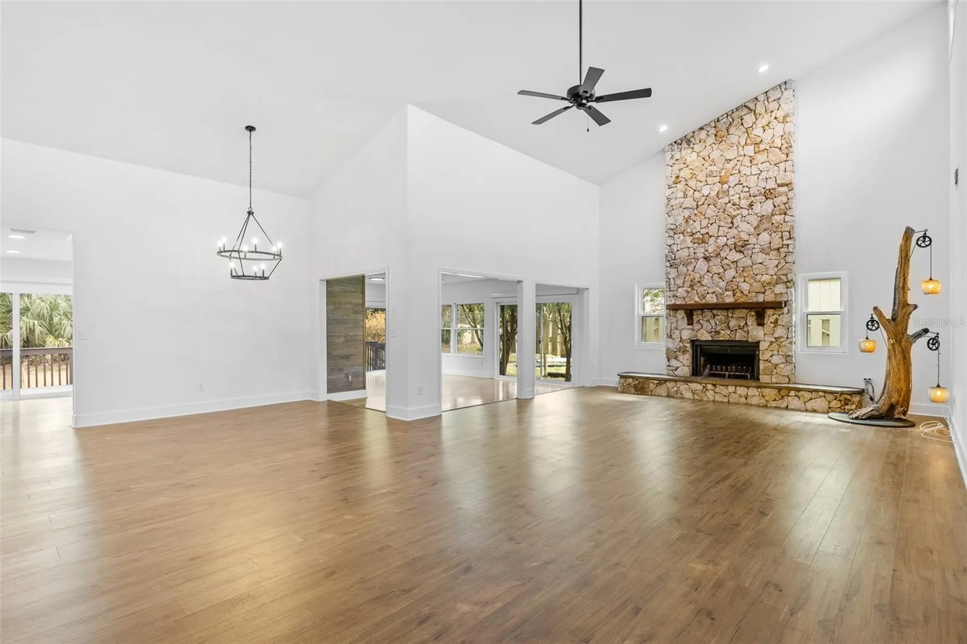 136 Sea Duck Circle E Daytona Beach FL 32119