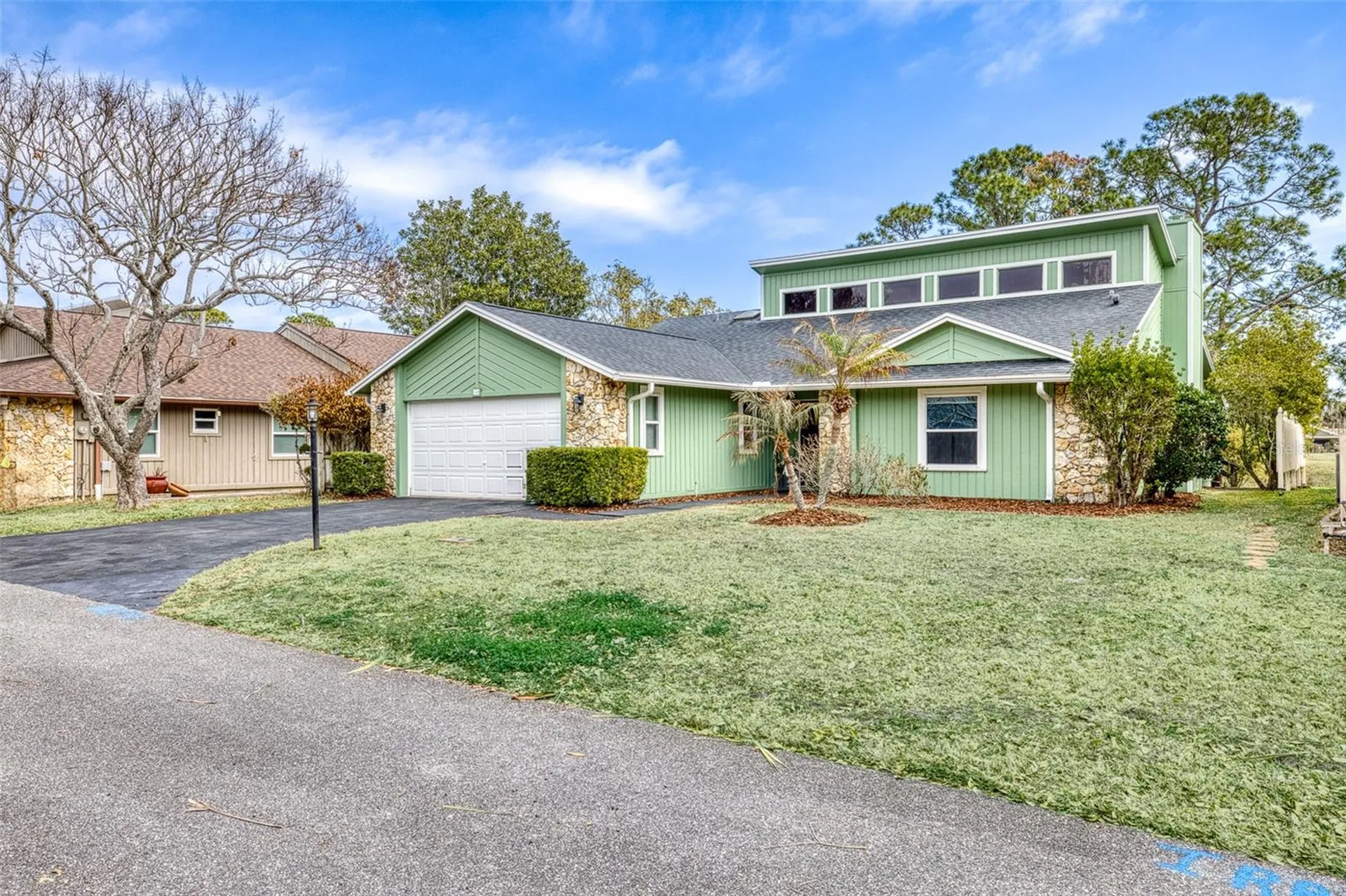 136 Sea Duck Circle E Daytona Beach FL 32119