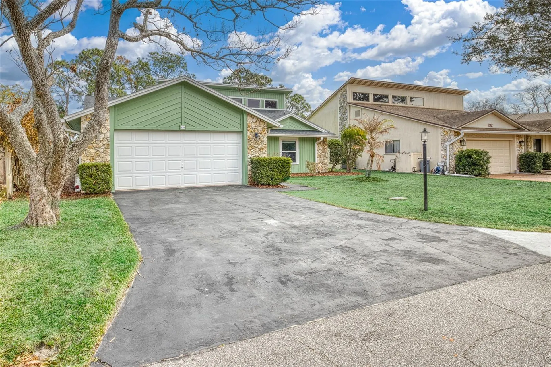 136 Sea Duck Circle E Daytona Beach FL 32119