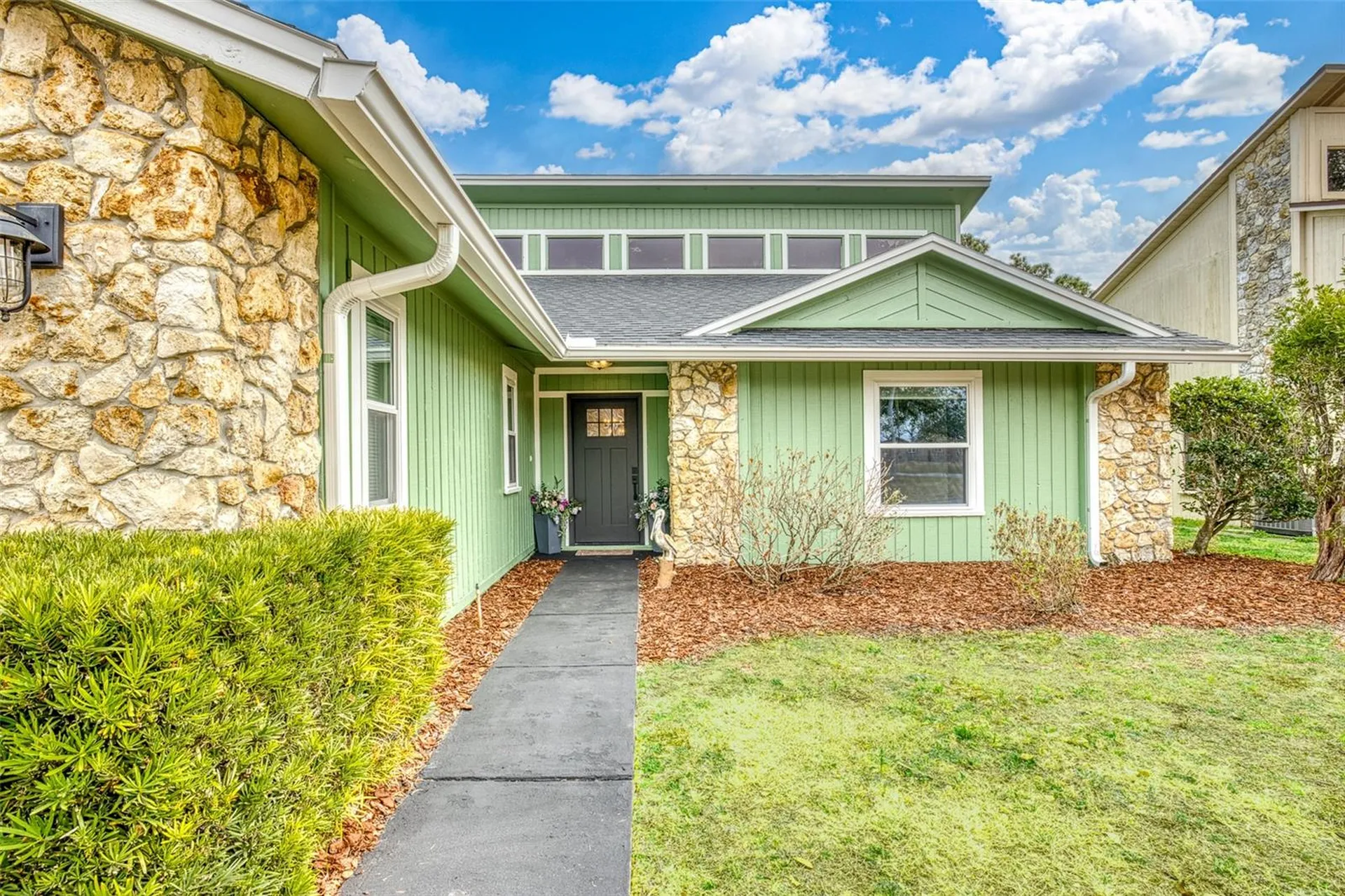 136 Sea Duck Circle E Daytona Beach FL 32119