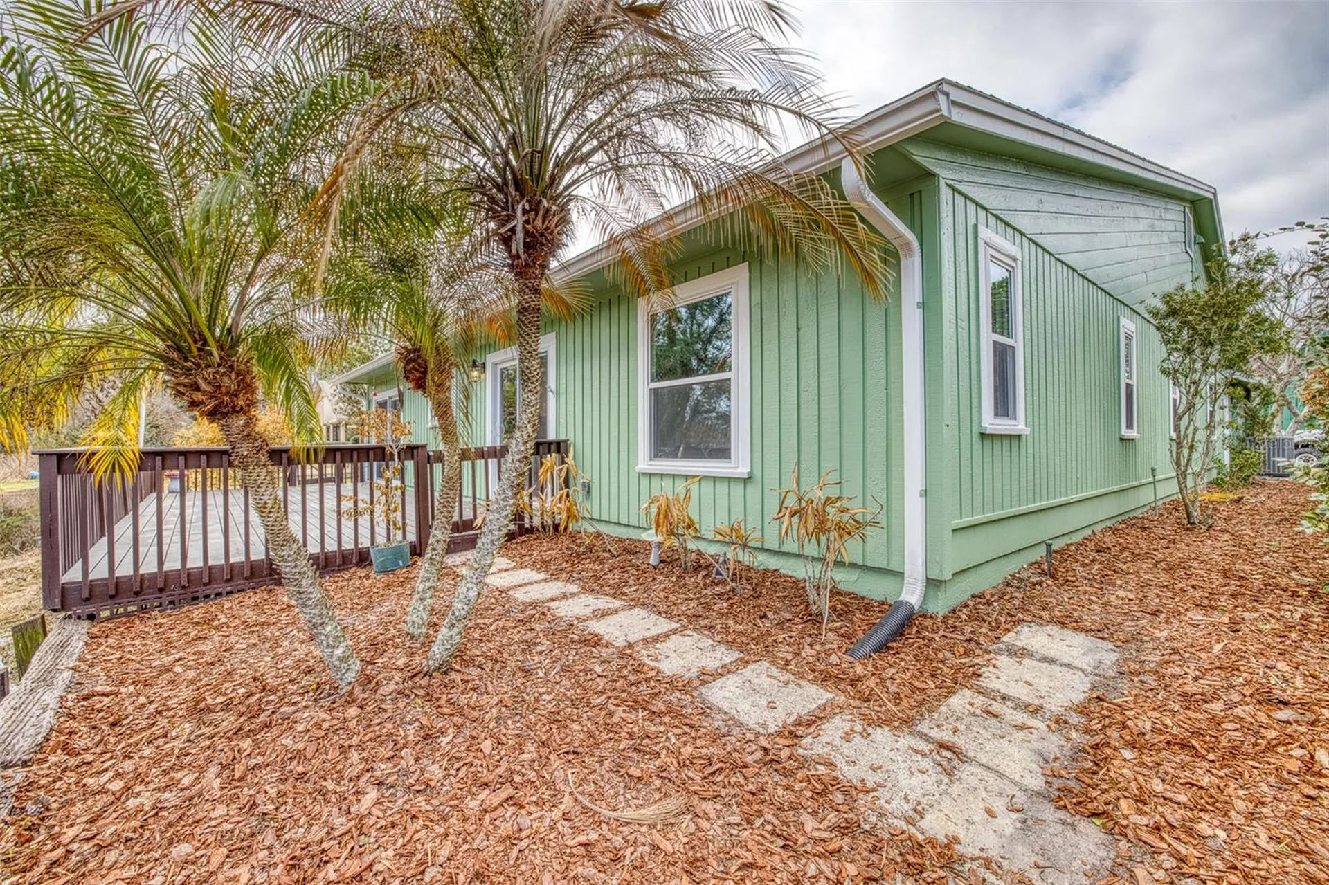 136 Sea Duck Circle E Daytona Beach FL 32119