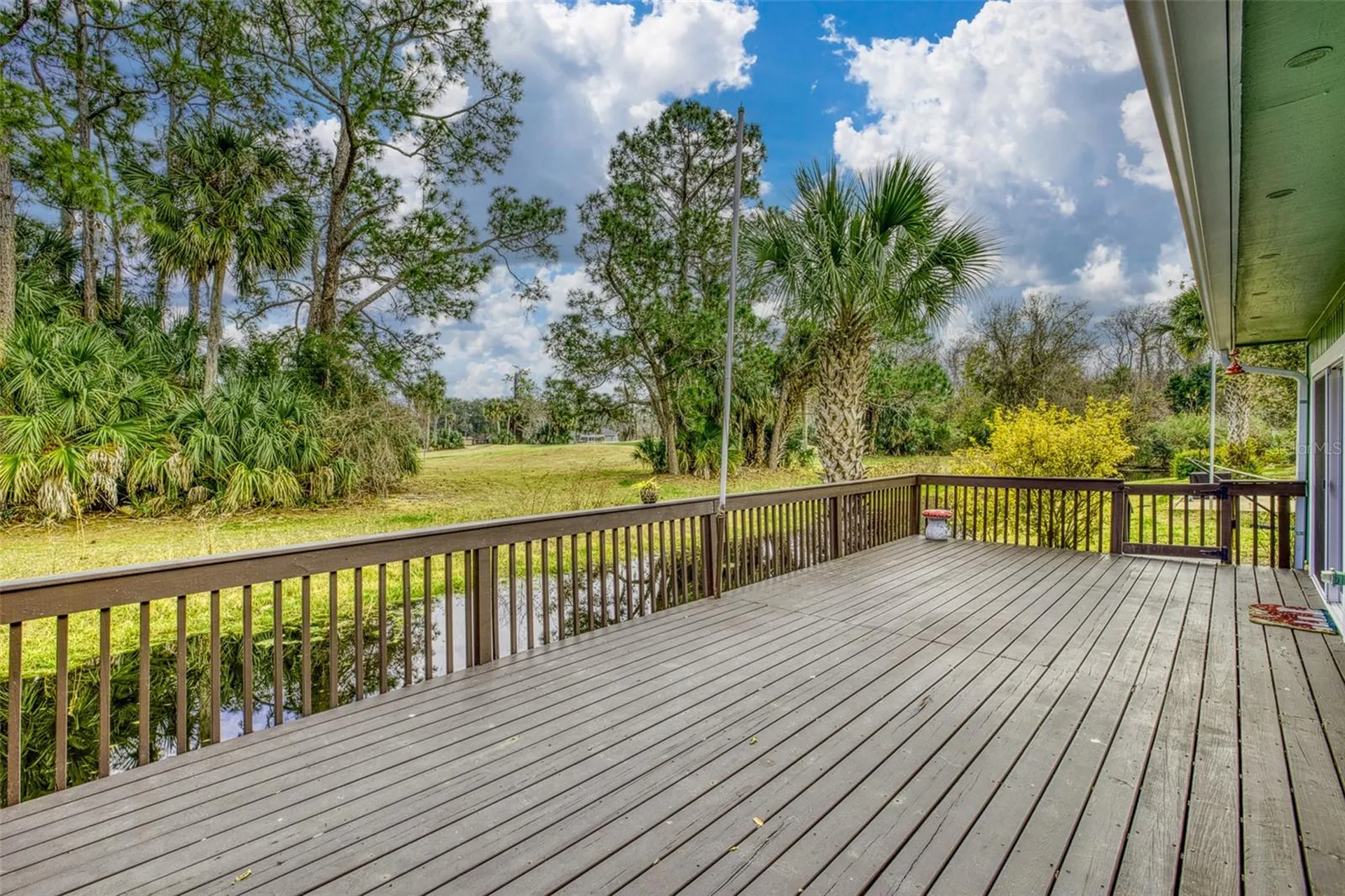136 Sea Duck Circle E Daytona Beach FL 32119