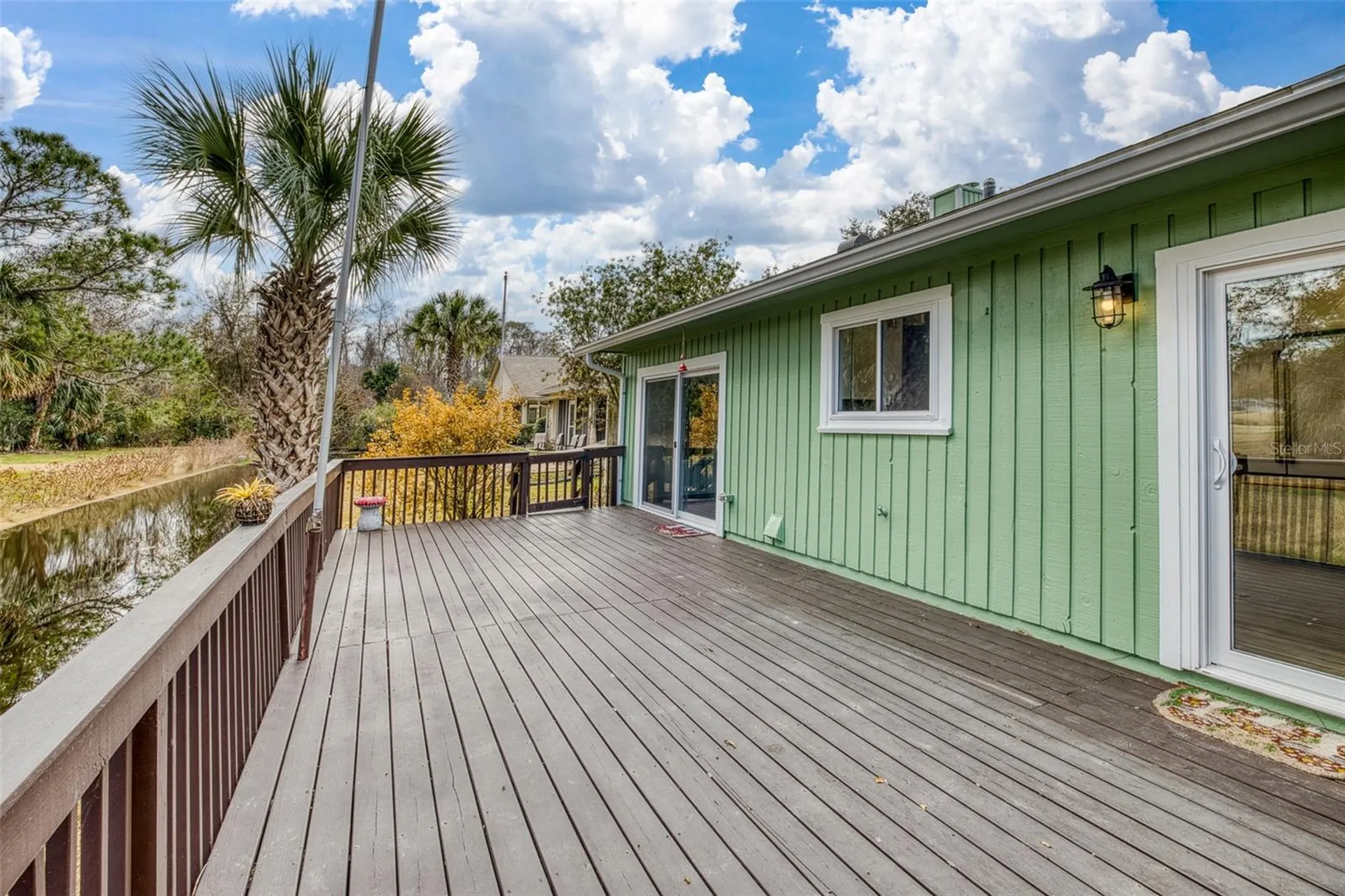 136 Sea Duck Circle E Daytona Beach FL 32119