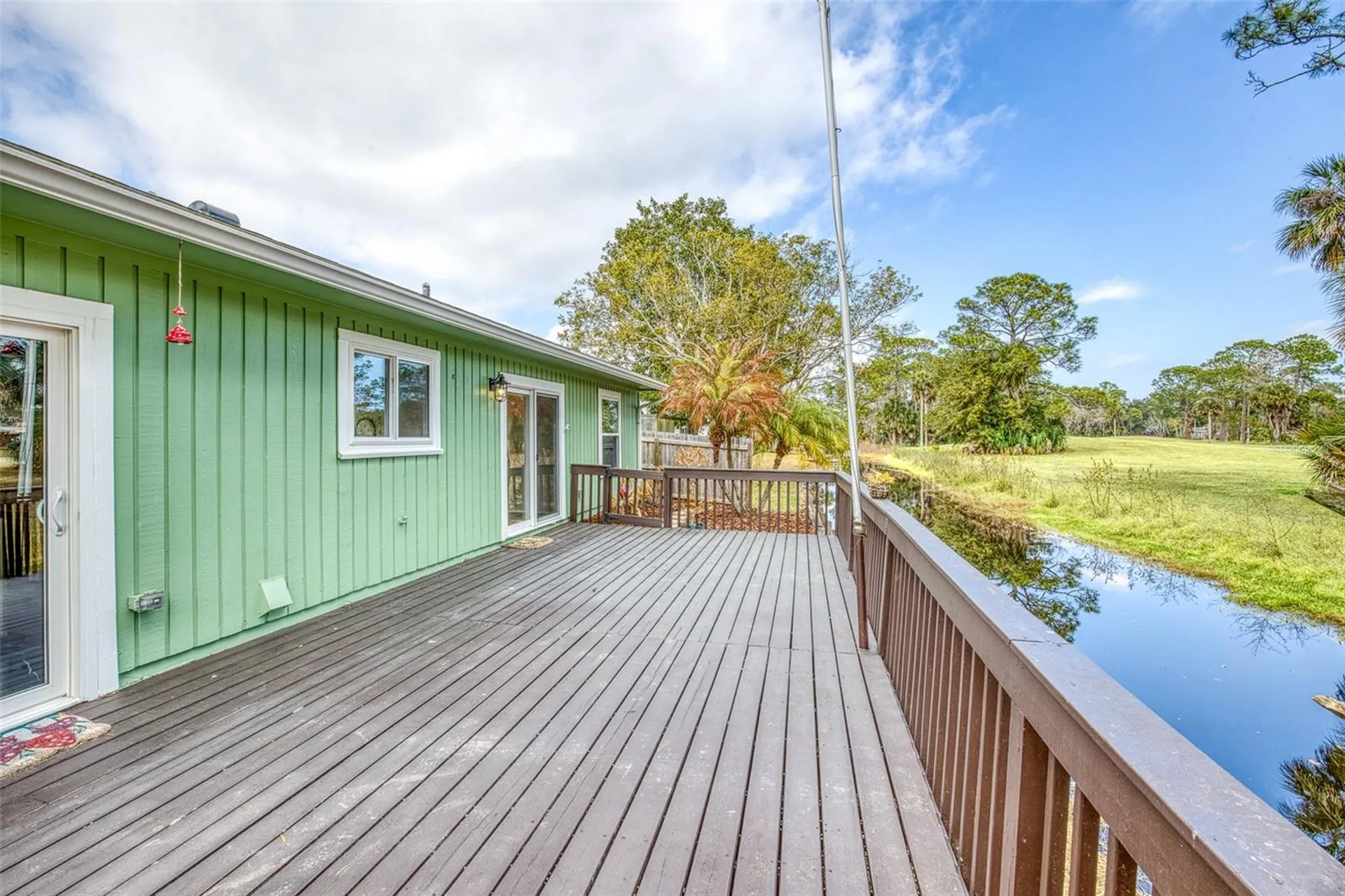 136 Sea Duck Circle E Daytona Beach FL 32119