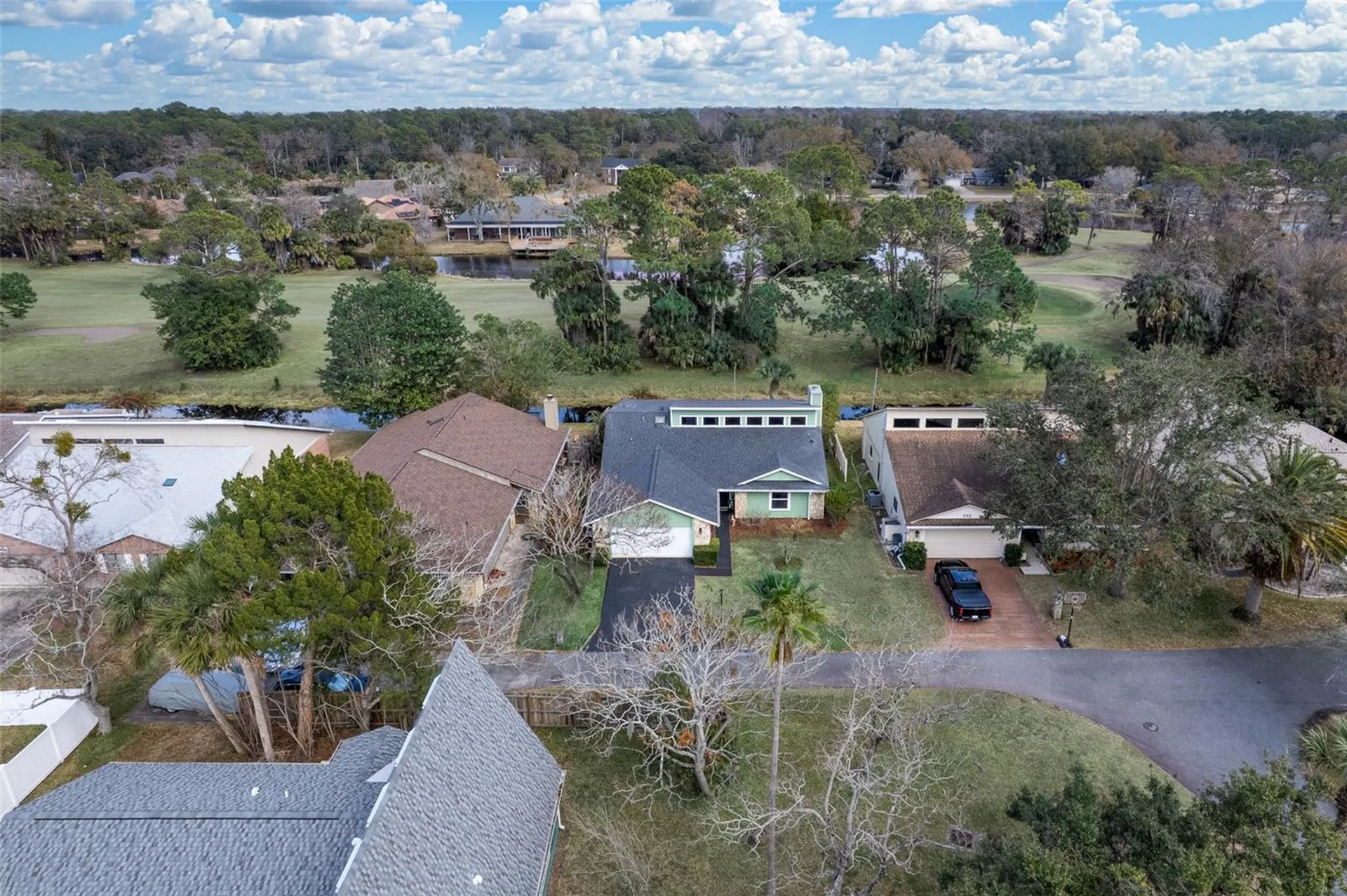136 Sea Duck Circle E Daytona Beach FL 32119