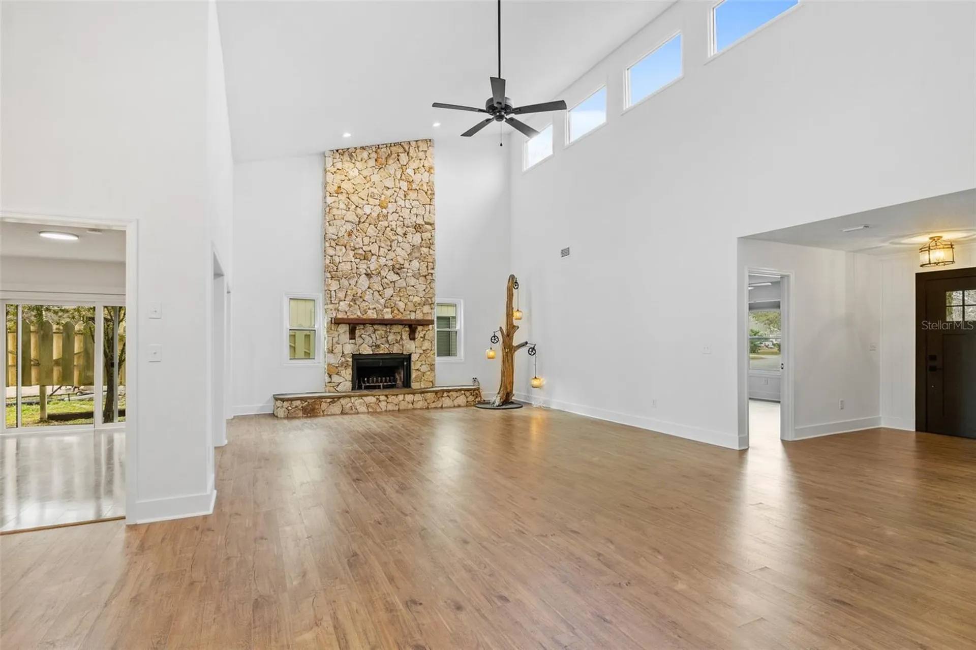 136 Sea Duck Circle E Daytona Beach FL 32119