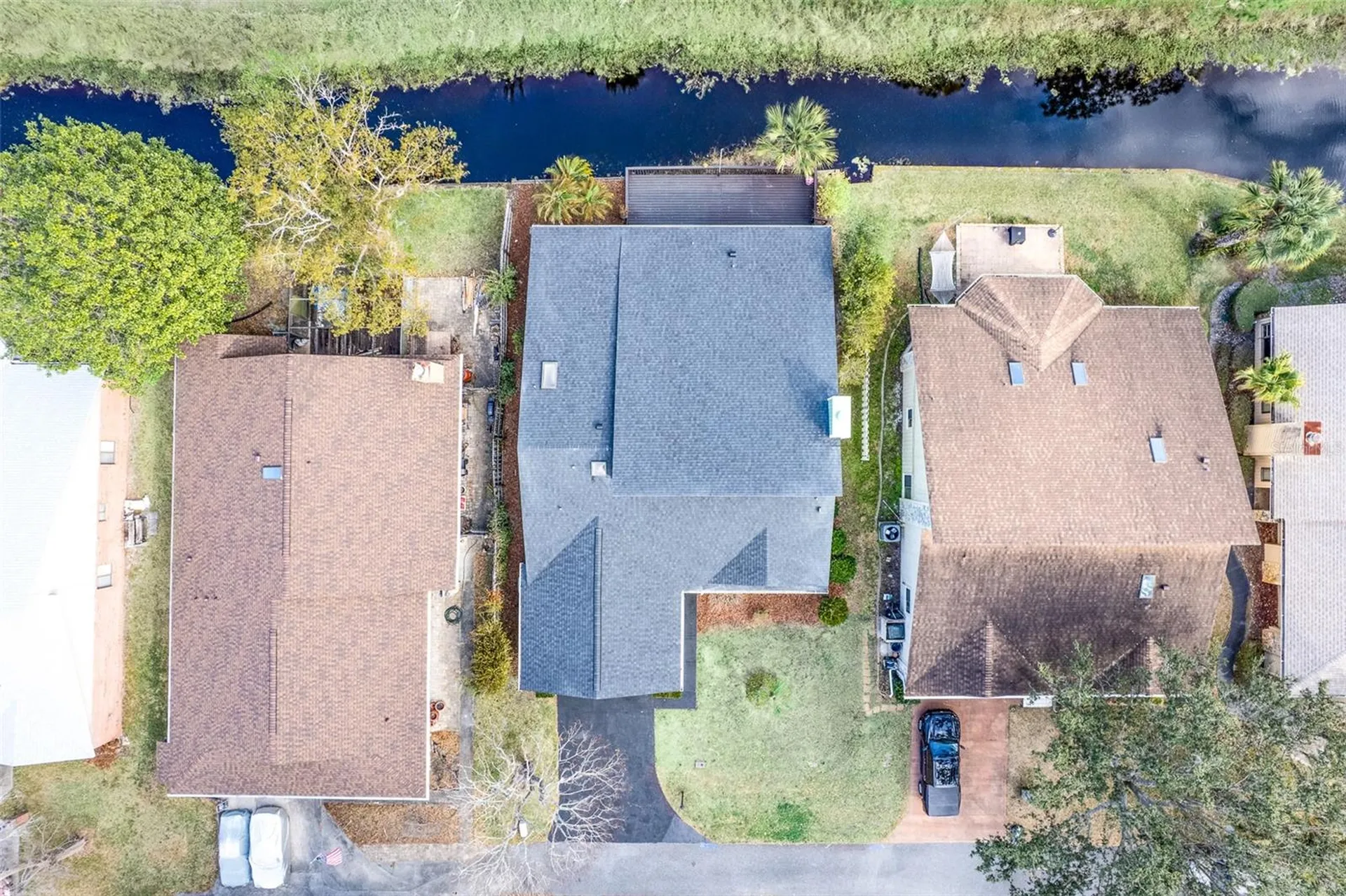 136 Sea Duck Circle E Daytona Beach FL 32119