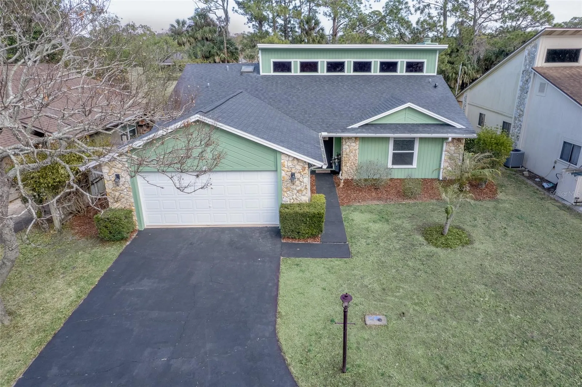 136 Sea Duck Circle E Daytona Beach FL 32119