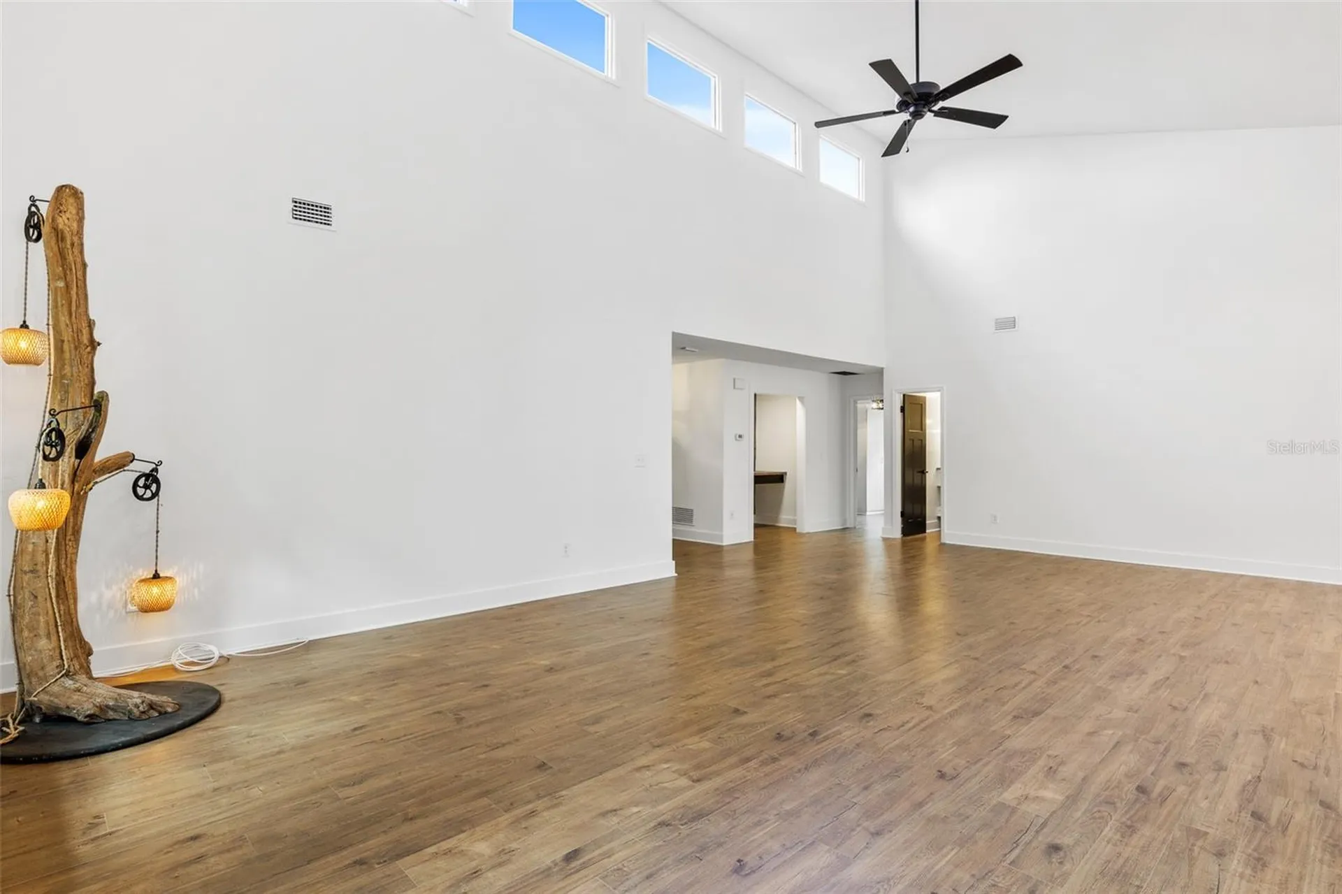 136 Sea Duck Circle E Daytona Beach FL 32119