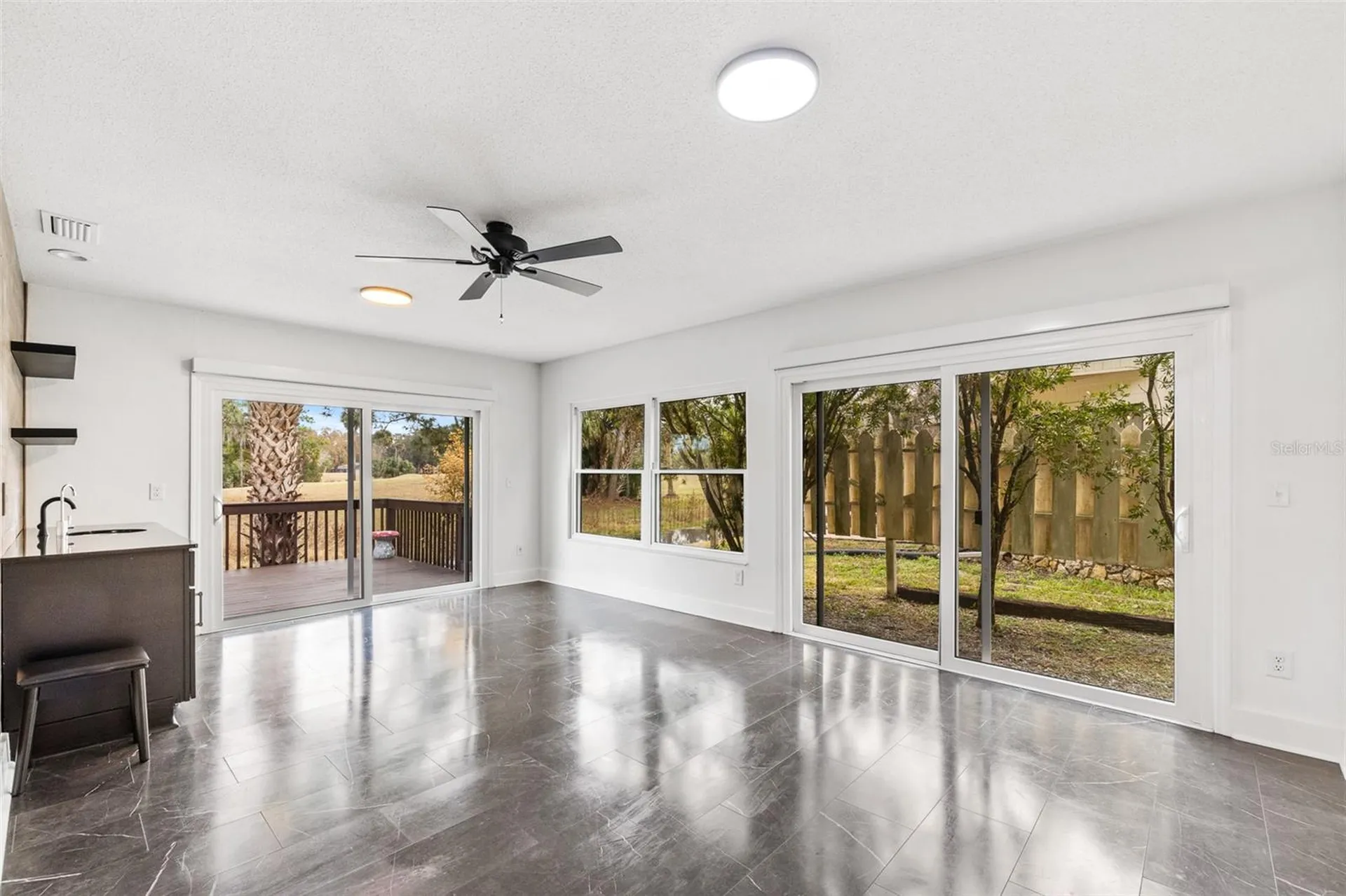 136 Sea Duck Circle E Daytona Beach FL 32119