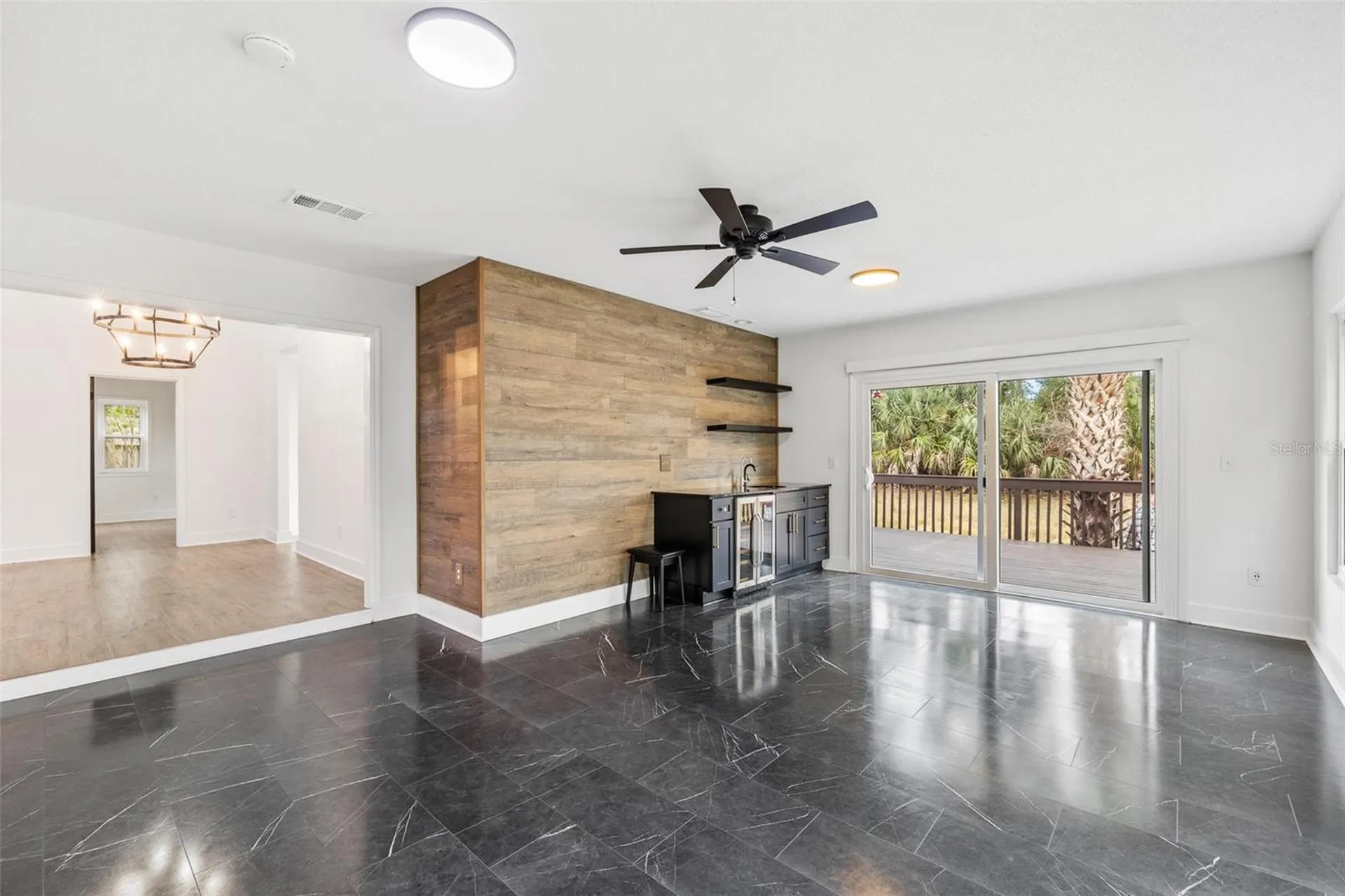 136 Sea Duck Circle E Daytona Beach FL 32119