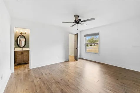 136 Sea Duck Circle E Daytona Beach FL 32119