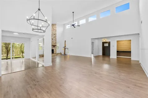136 Sea Duck Circle E Daytona Beach FL 32119