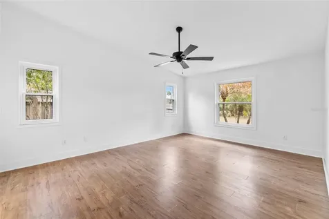 136 Sea Duck Circle E Daytona Beach FL 32119