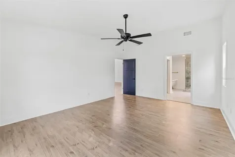 136 Sea Duck Circle E Daytona Beach FL 32119