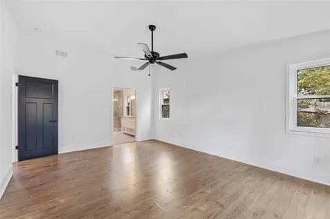 136 Sea Duck Circle E Daytona Beach FL 32119