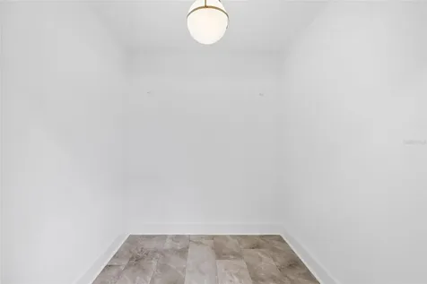 136 Sea Duck Circle E Daytona Beach FL 32119