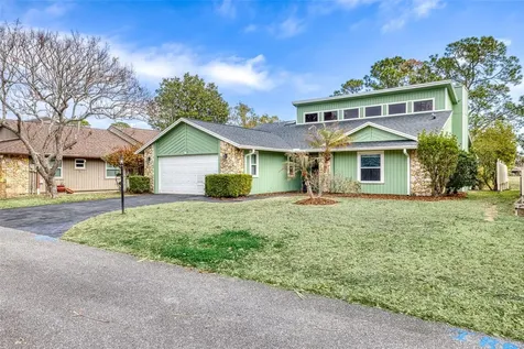 136 Sea Duck Circle E Daytona Beach FL 32119