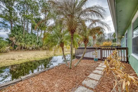 136 Sea Duck Circle E Daytona Beach FL 32119