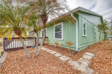 136 Sea Duck Circle E Daytona Beach FL 32119