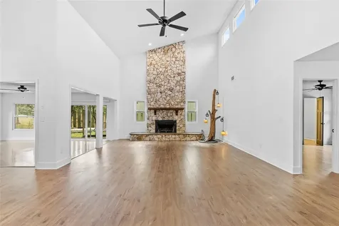 136 Sea Duck Circle E Daytona Beach FL 32119