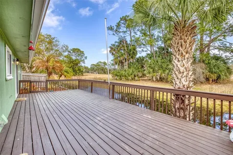 136 Sea Duck Circle E Daytona Beach FL 32119