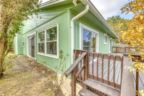 136 Sea Duck Circle E Daytona Beach FL 32119