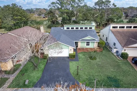 136 Sea Duck Circle E Daytona Beach FL 32119