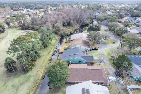 136 Sea Duck Circle E Daytona Beach FL 32119