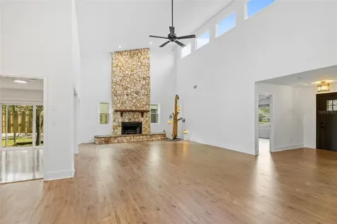136 Sea Duck Circle E Daytona Beach FL 32119