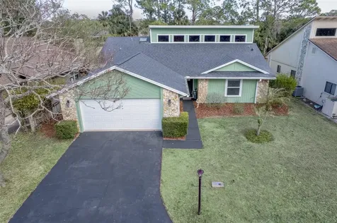 136 Sea Duck Circle E Daytona Beach FL 32119