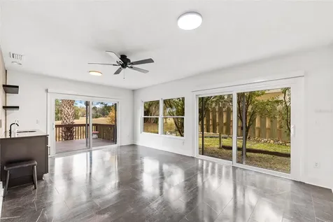136 Sea Duck Circle E Daytona Beach FL 32119