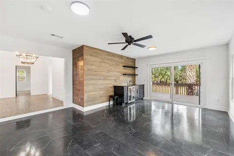 136 Sea Duck Circle E Daytona Beach FL 32119