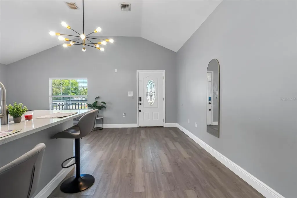 4317 E Regnas Avenue Tampa FL 33617