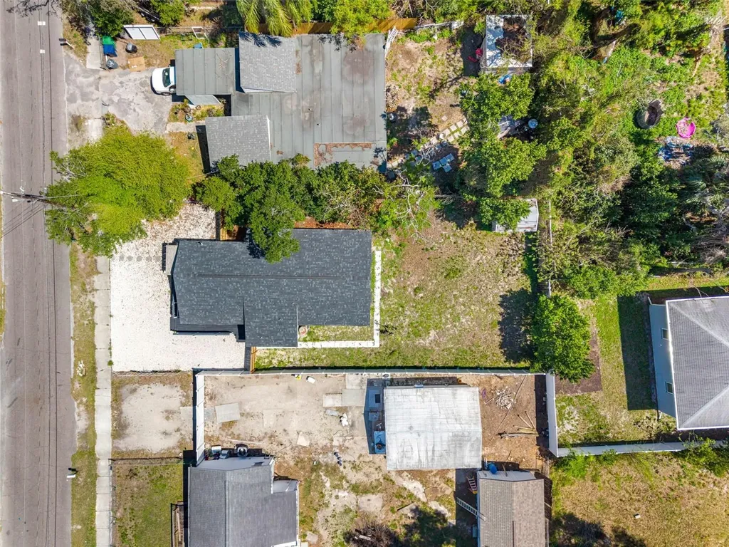 4317 E Regnas Avenue Tampa FL 33617