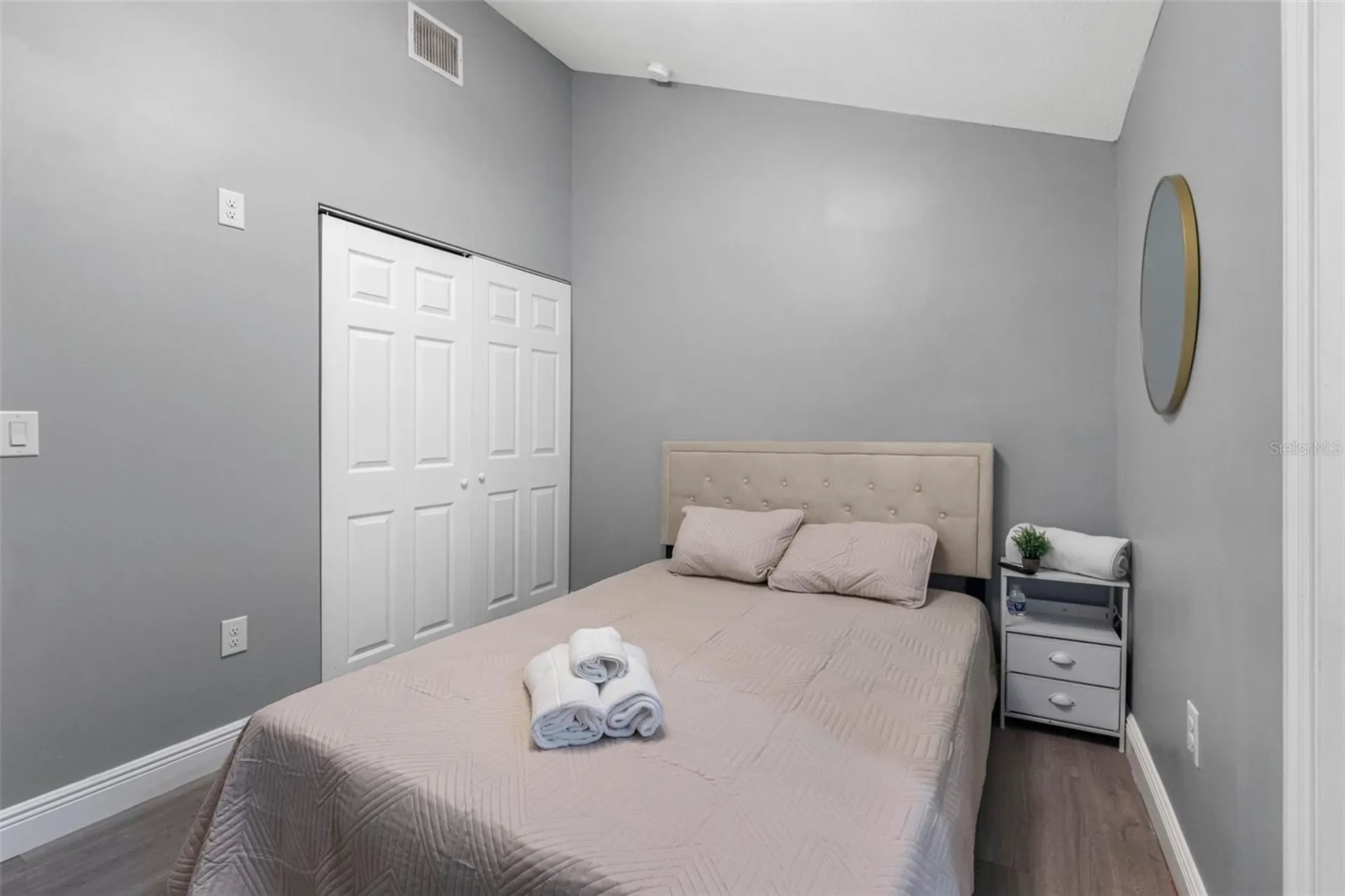4317 E Regnas Avenue Tampa FL 33617