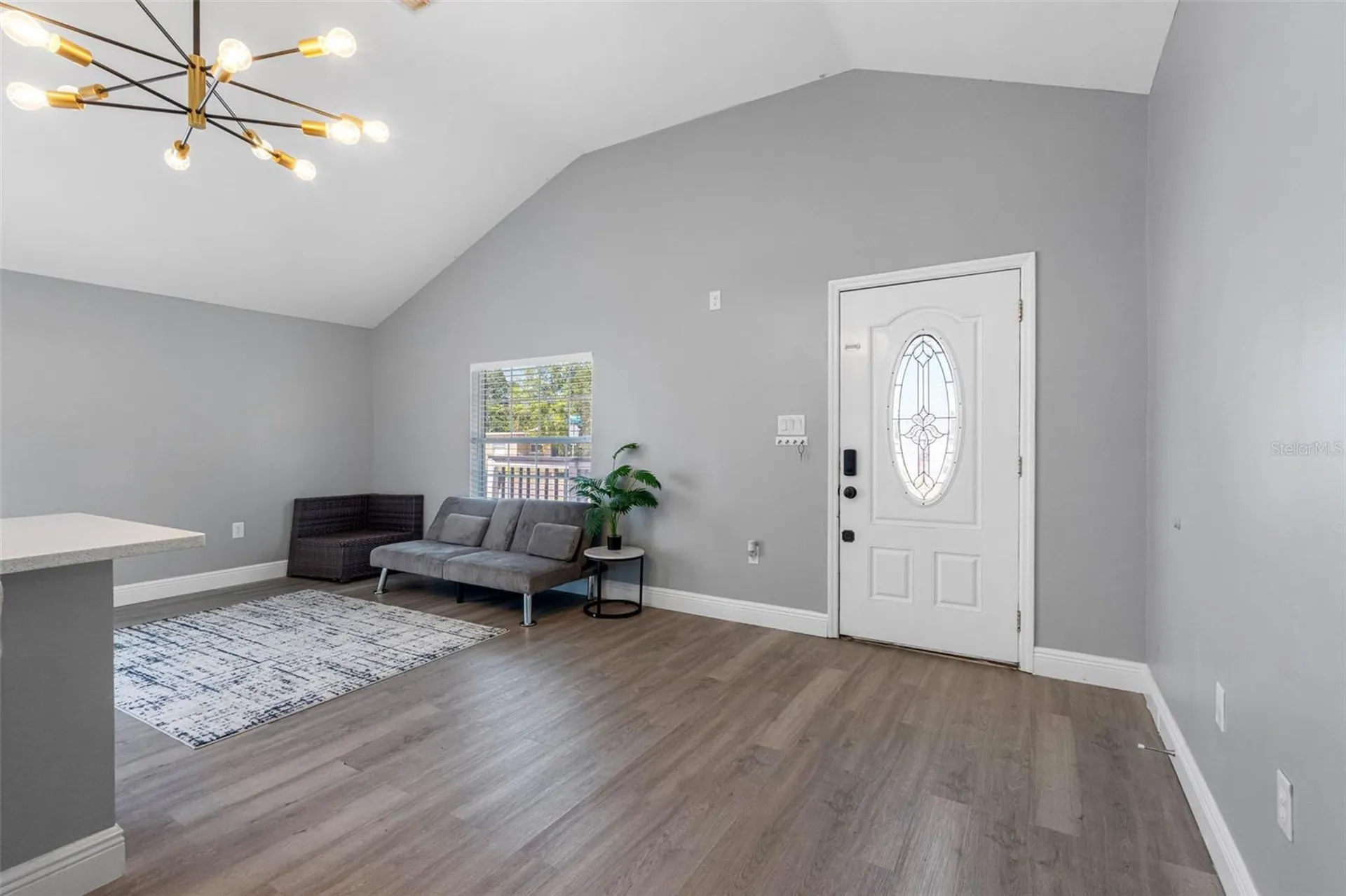 4317 E Regnas Avenue Tampa FL 33617