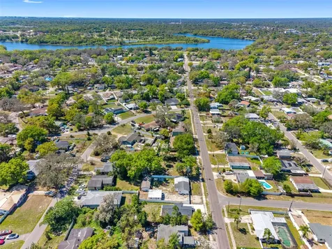4317 E Regnas Avenue Tampa FL 33617