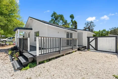 4317 E Regnas Avenue Tampa FL 33617