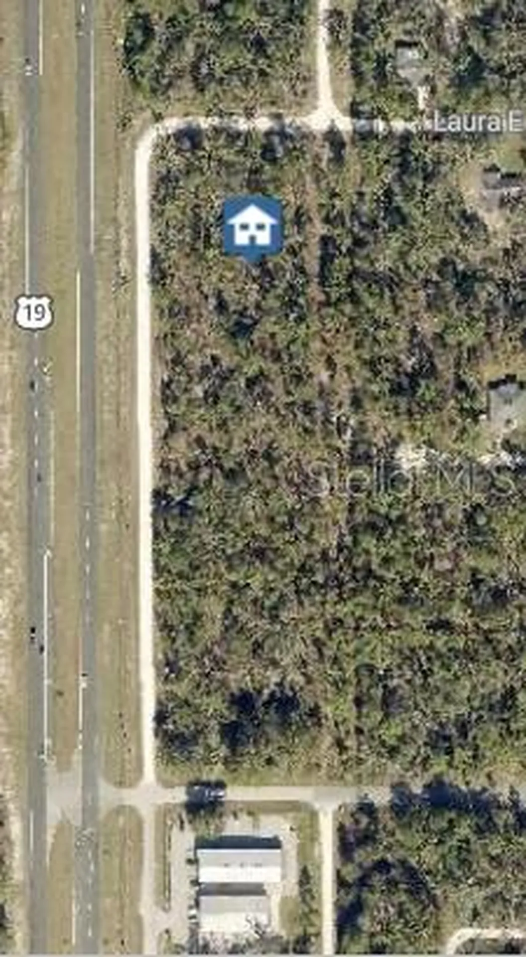 17496 Nicasio Jay Avenue Weeki Wachee FL 34614