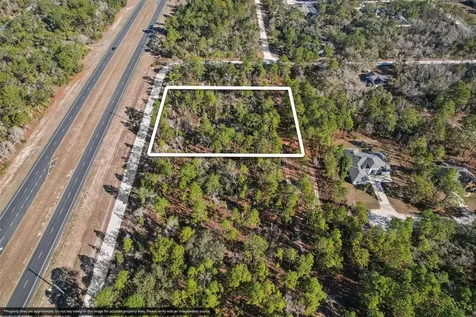 17496 Nicasio Jay Avenue Weeki Wachee FL 34614