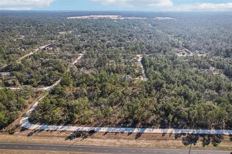 17496 Nicasio Jay Avenue Weeki Wachee FL 34614