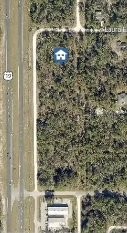 17496 Nicasio Jay Avenue Weeki Wachee FL 34614