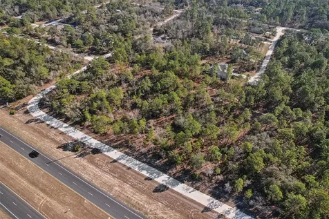 17496 Nicasio Jay Avenue Weeki Wachee FL 34614