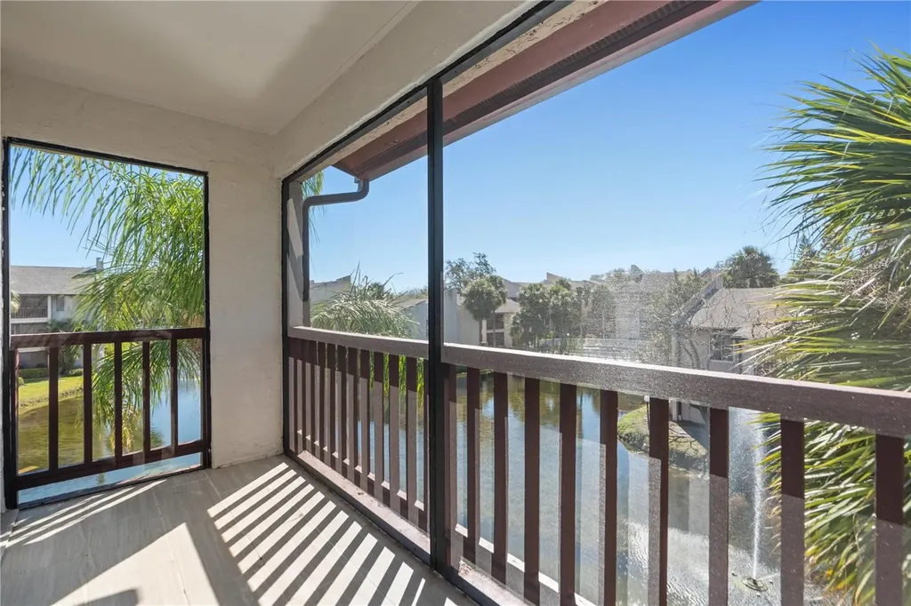 3848 N Lake Drive Tampa FL 33614