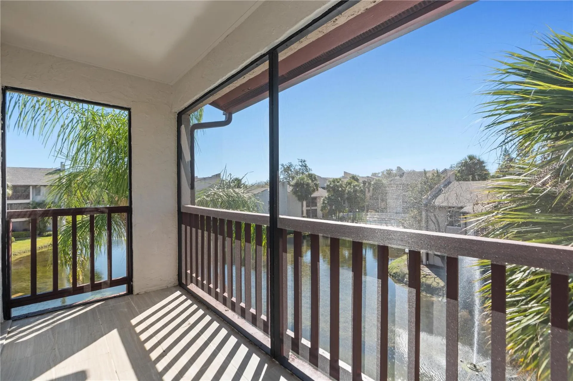 3848 N Lake Drive Tampa FL 33614